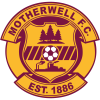 Motherwell FC